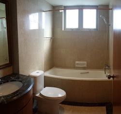 Modena (D18), Condominium #138506762
